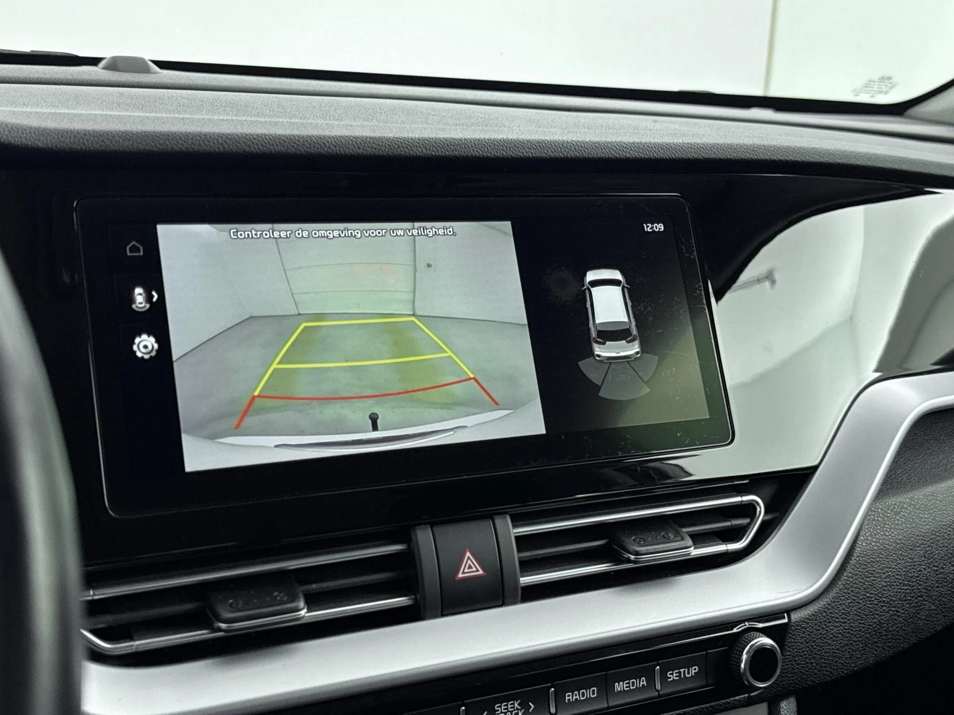 Kia-Niro-image-10