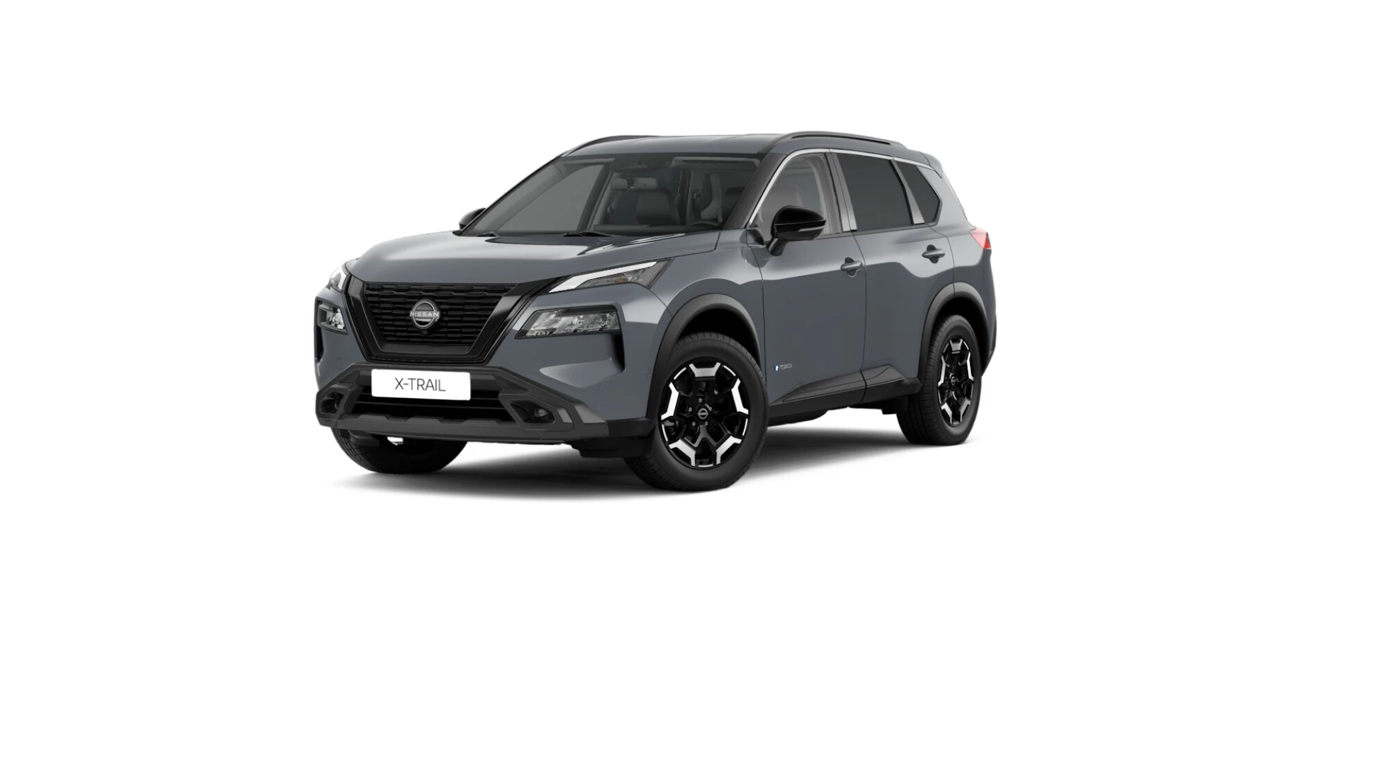 Nissan-X-Trail-image-0