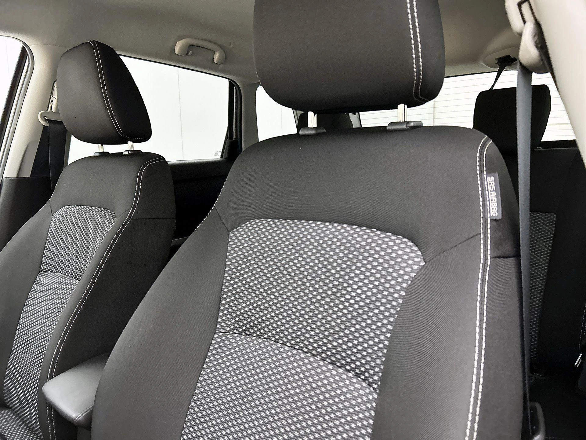 Suzuki-Vitara-image-13