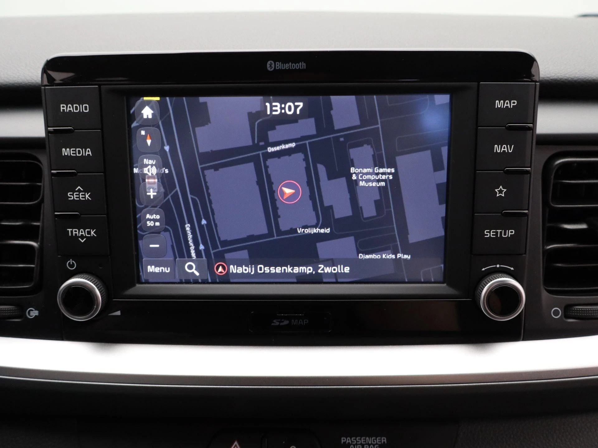 Kia-Stonic-image-13