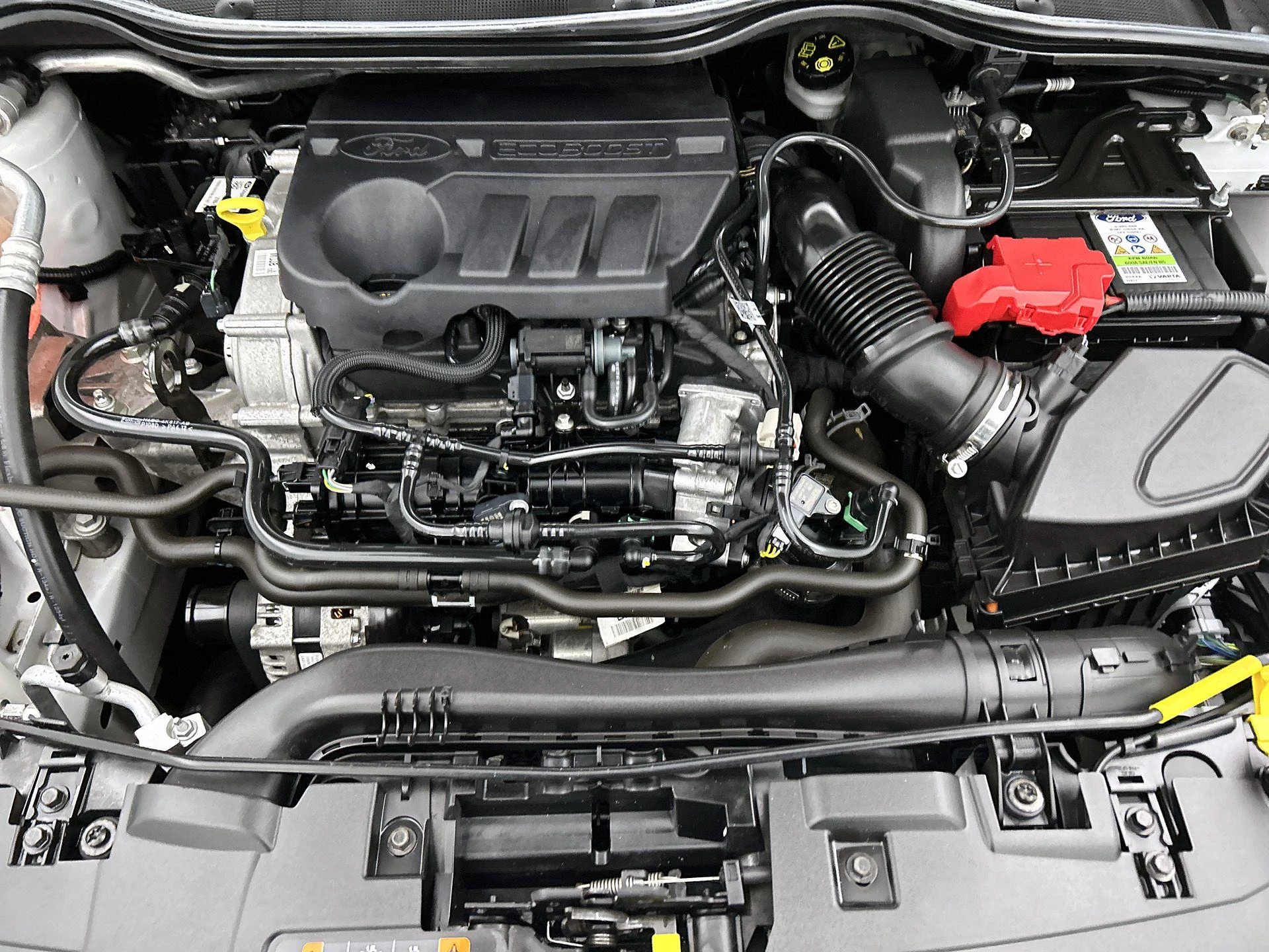 Ford-Fiesta-image-12