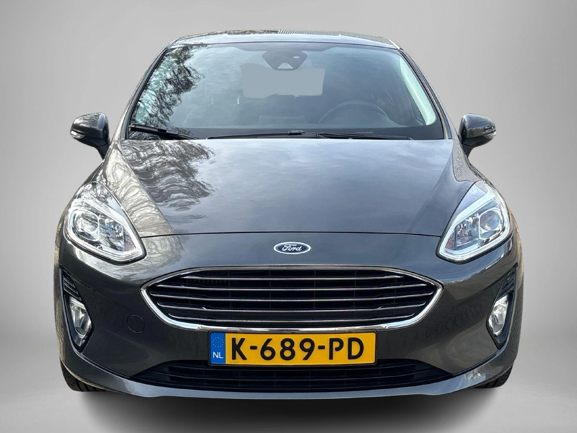 Ford-Fiesta-image-4