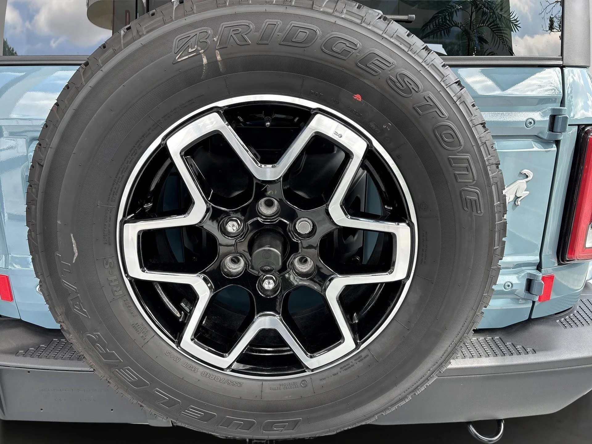 Ford-Bronco-image-21