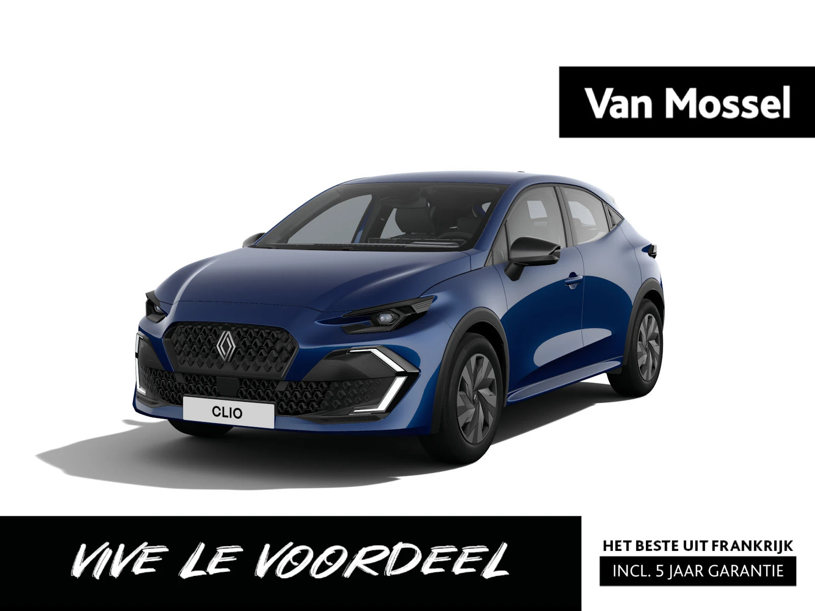 Renault-Clio-image-0