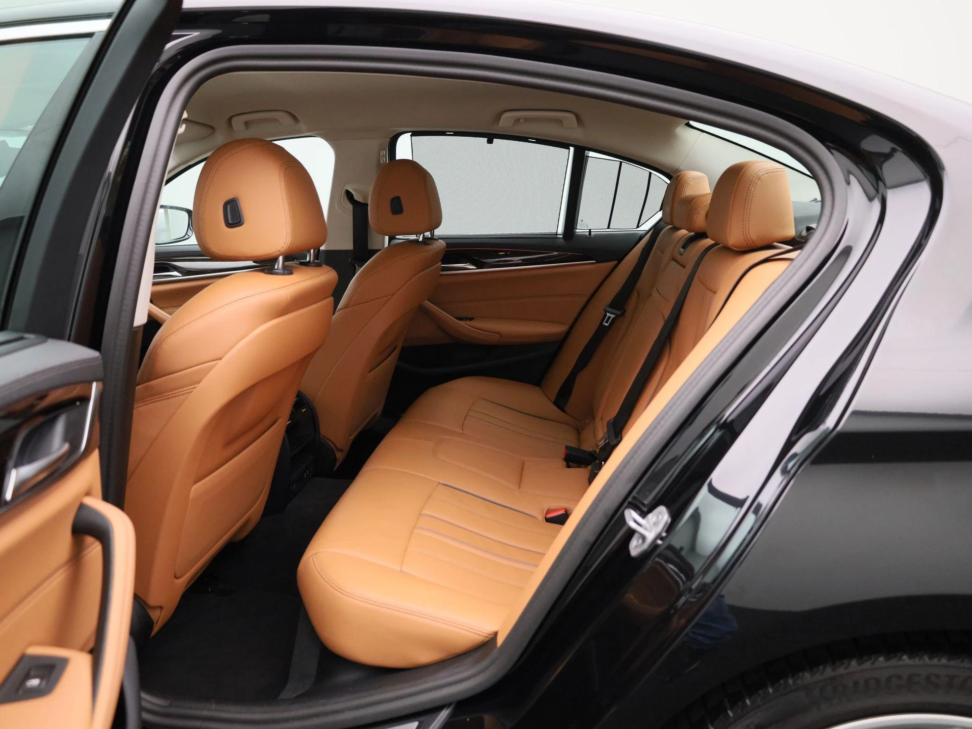 BMW-5 Reeks-image-9