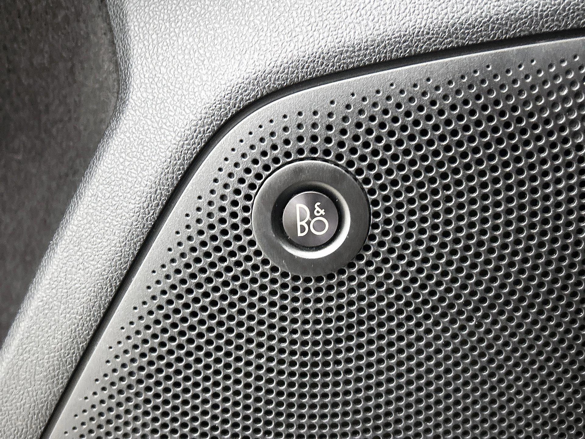 Ford-Focus-image-9