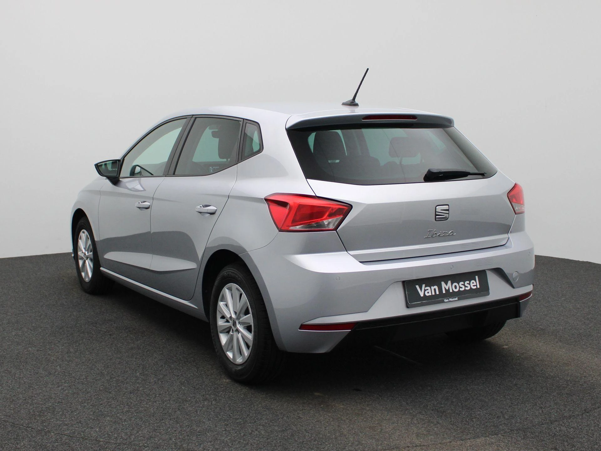 SEAT-Ibiza-image-1