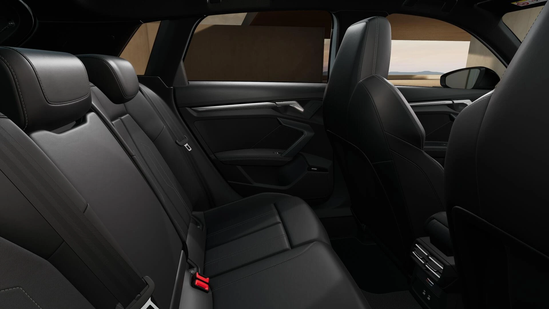 Audi-A3-image-11
