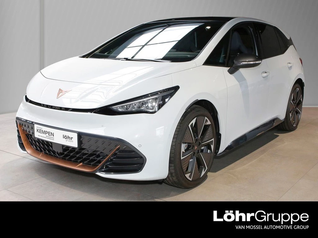 CUPRA-Born-image-0