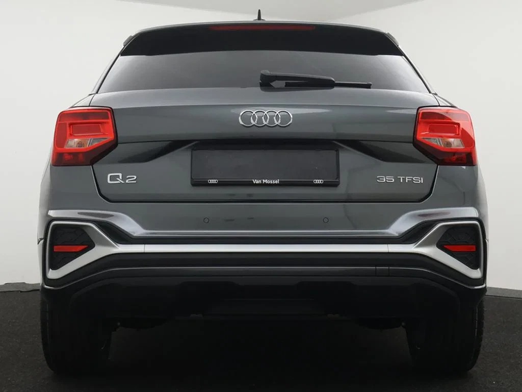 Audi-Q2-image-3