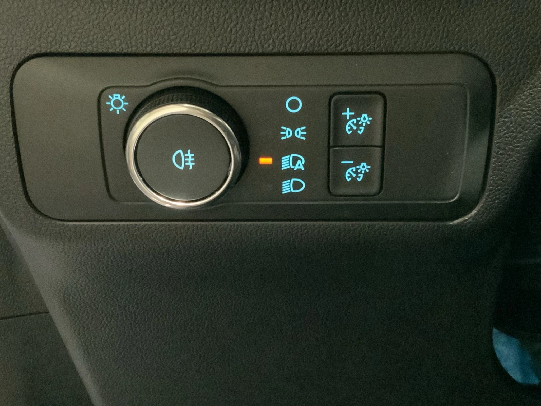 Ford-Kuga-image-20