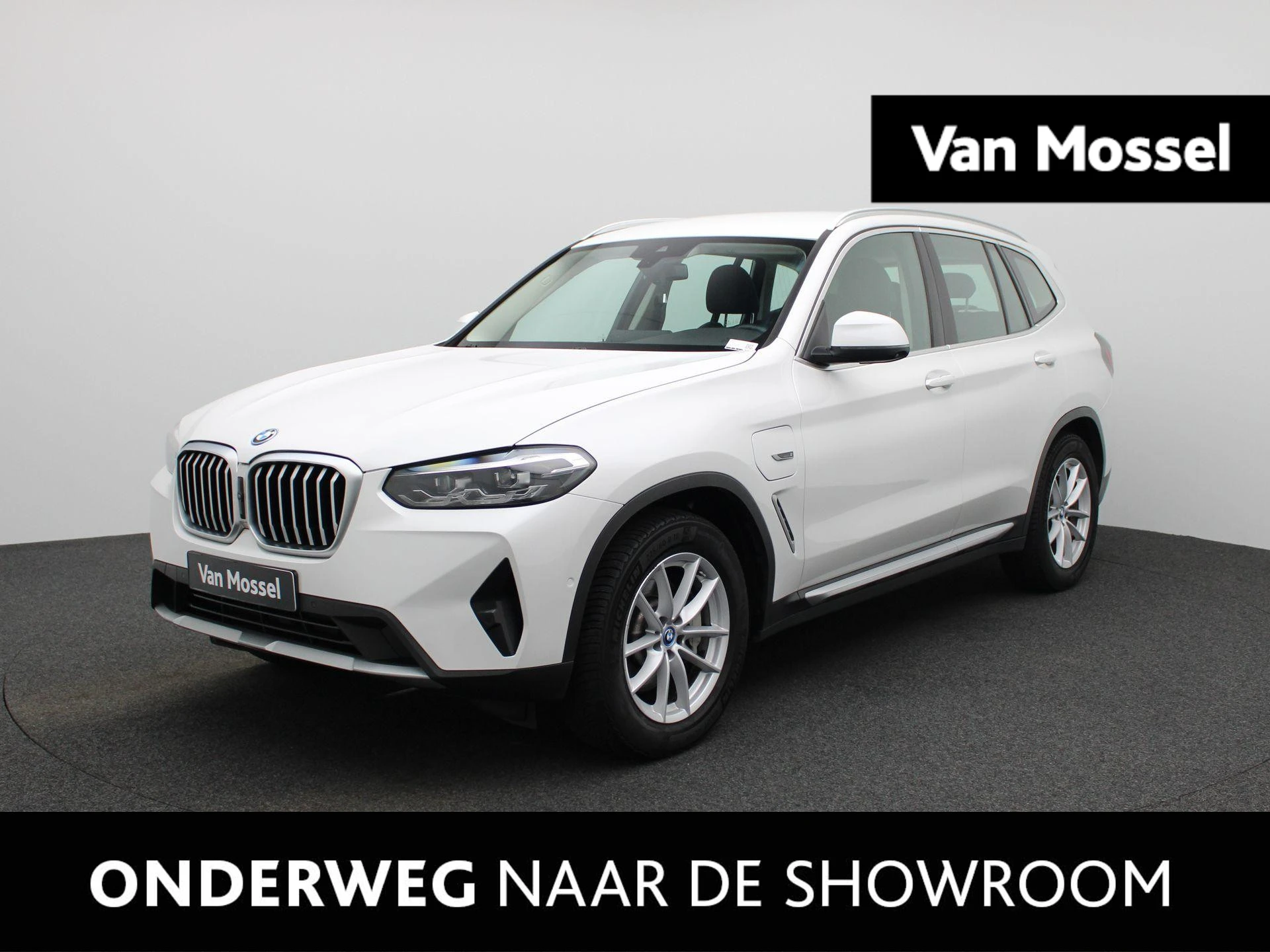 BMW-X3-image-0
