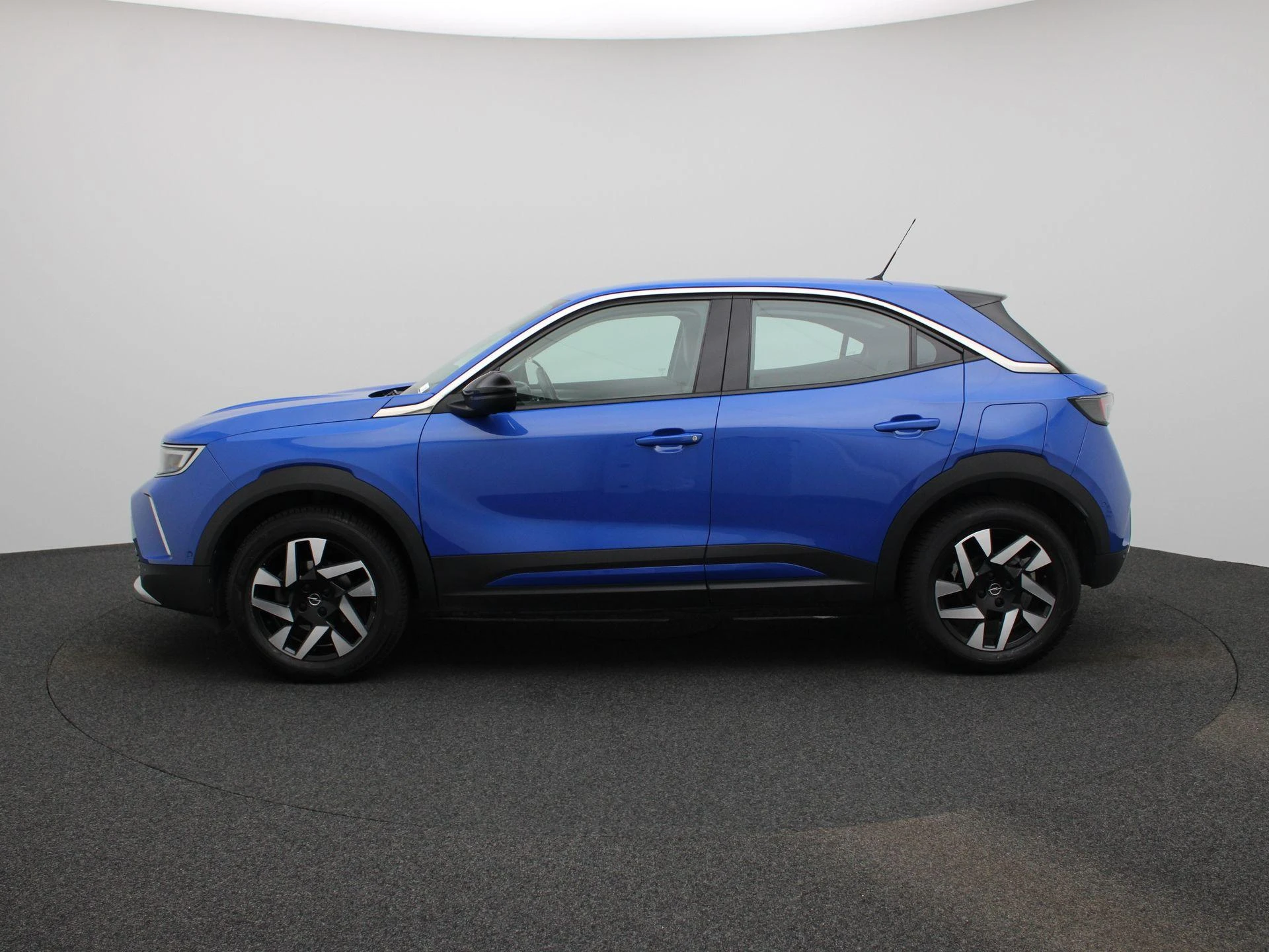 Opel-Mokka-image-4