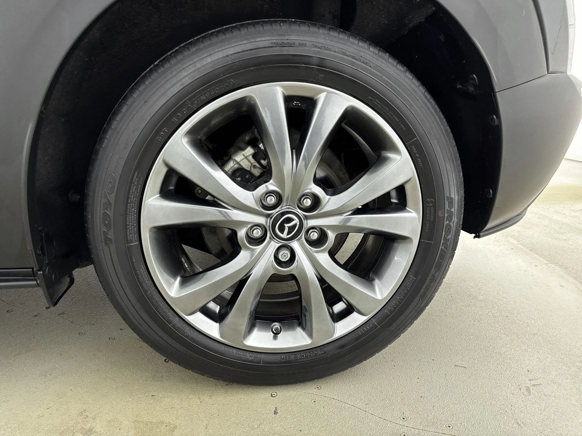 Mazda-CX-30-image-29