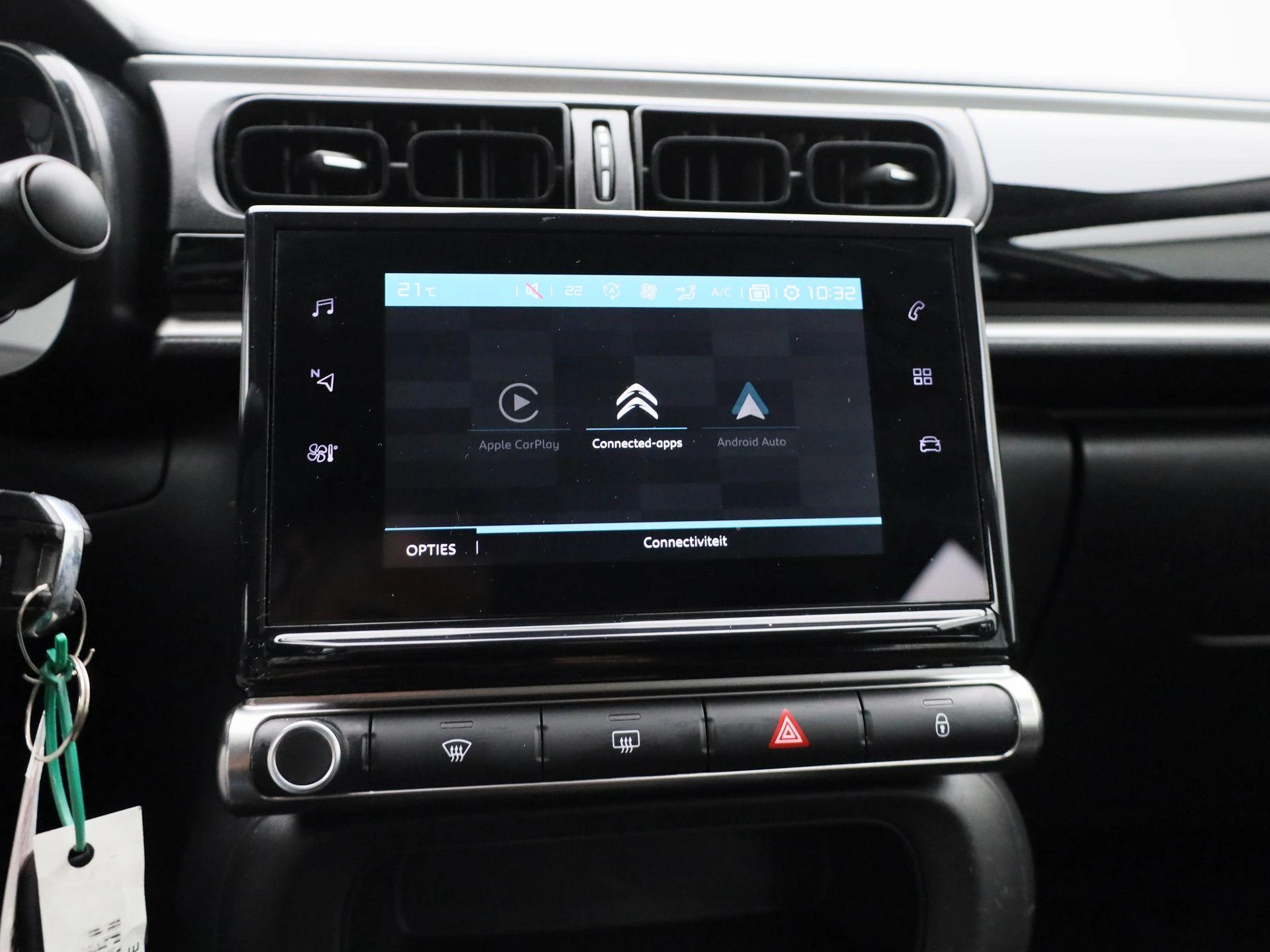 Citroën-C3-image-21