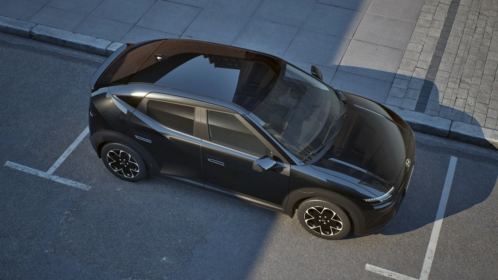 Hyundai-IONIQ 3-image-2