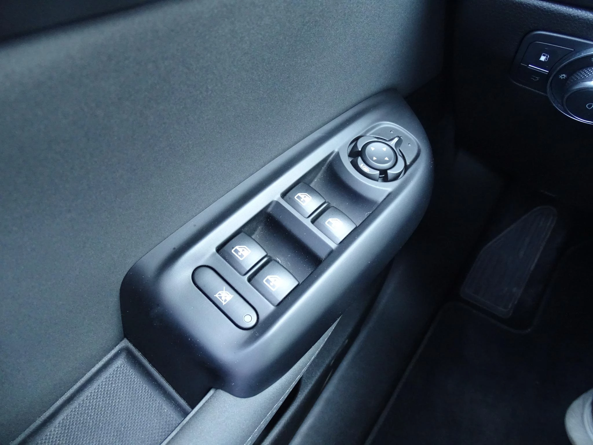 Alfa Romeo Tonale 1.3 T280 PHEV Q4 Ti