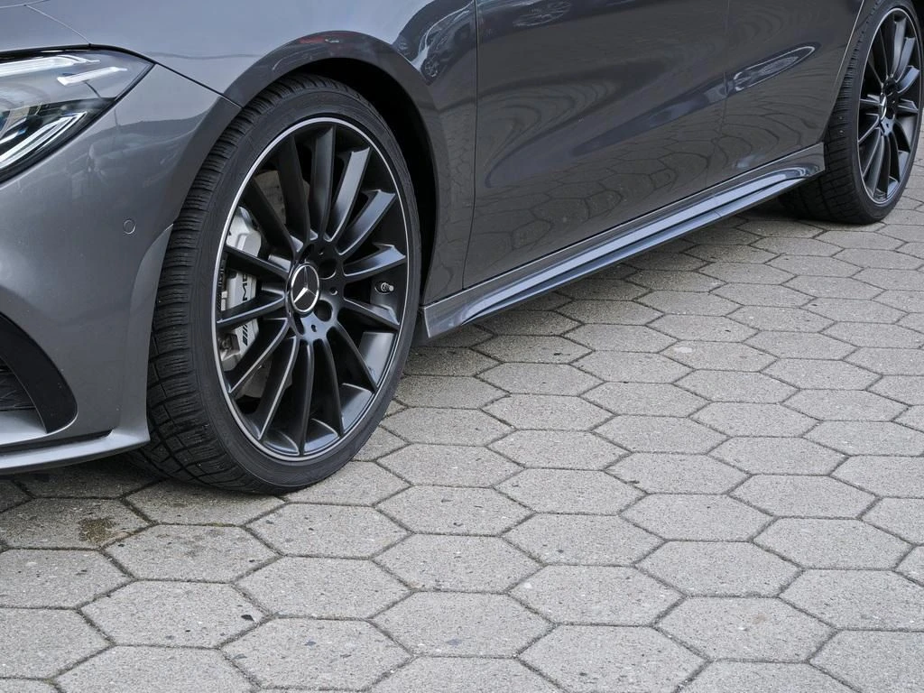 Mercedes-AMG-CLA 35 AMG-image-6