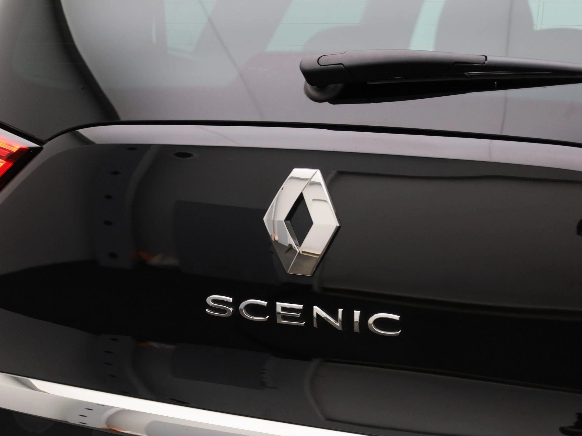 Renault-Grand Scénic-image-35