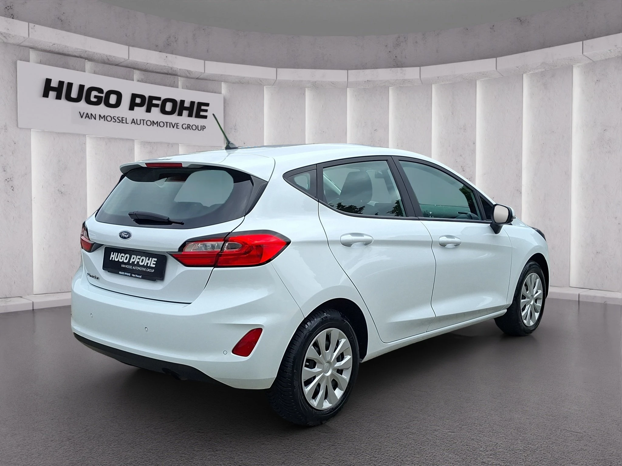 Ford-Fiesta-image-4