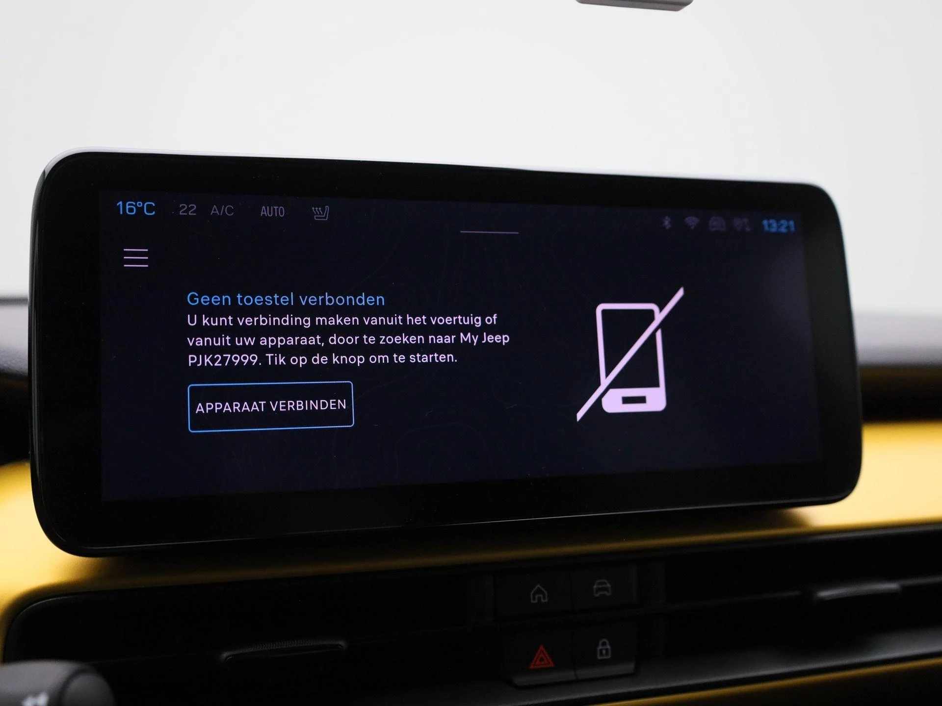 Jeep-Avenger-image-21