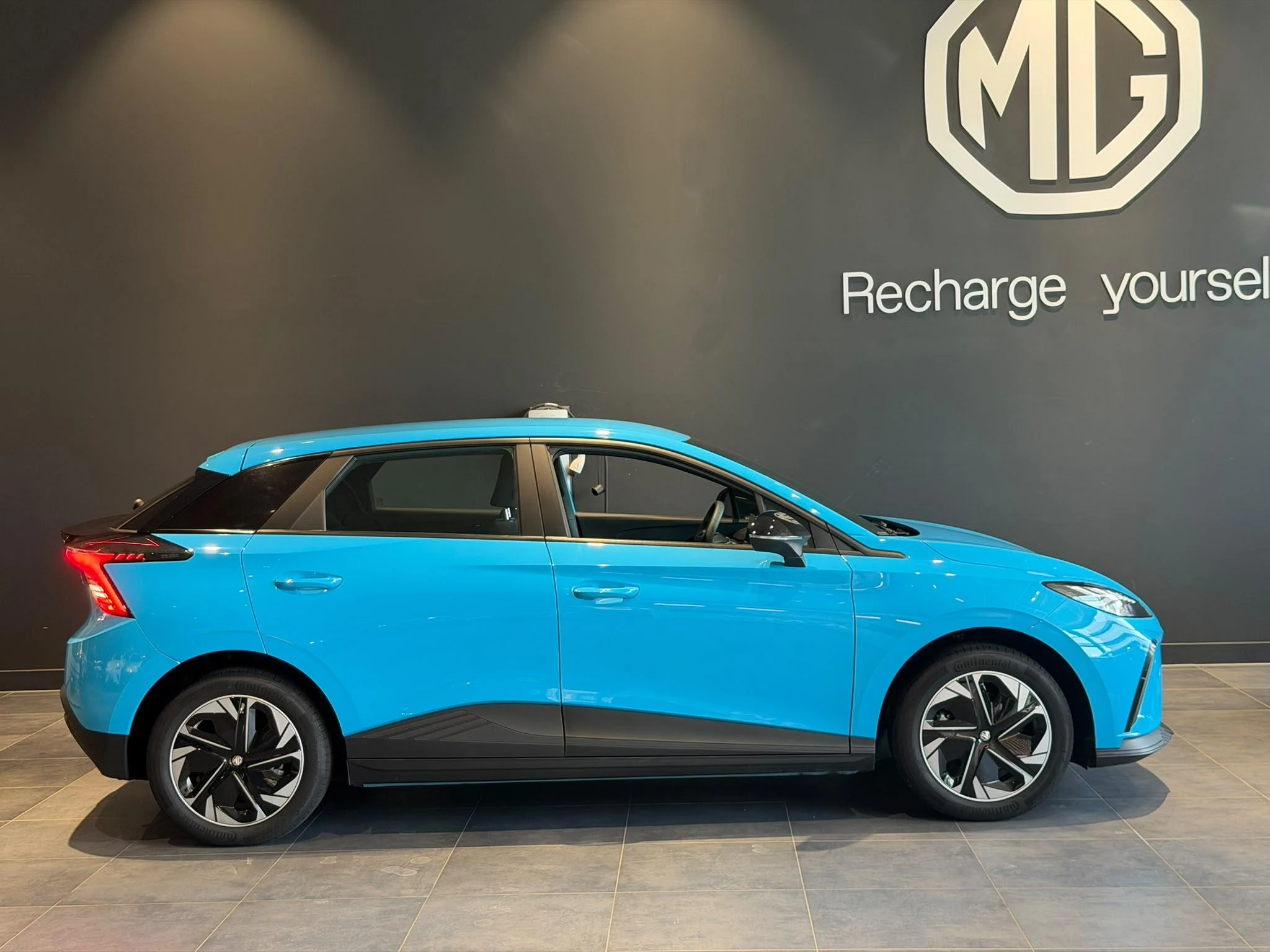 MG-MG4-image-1