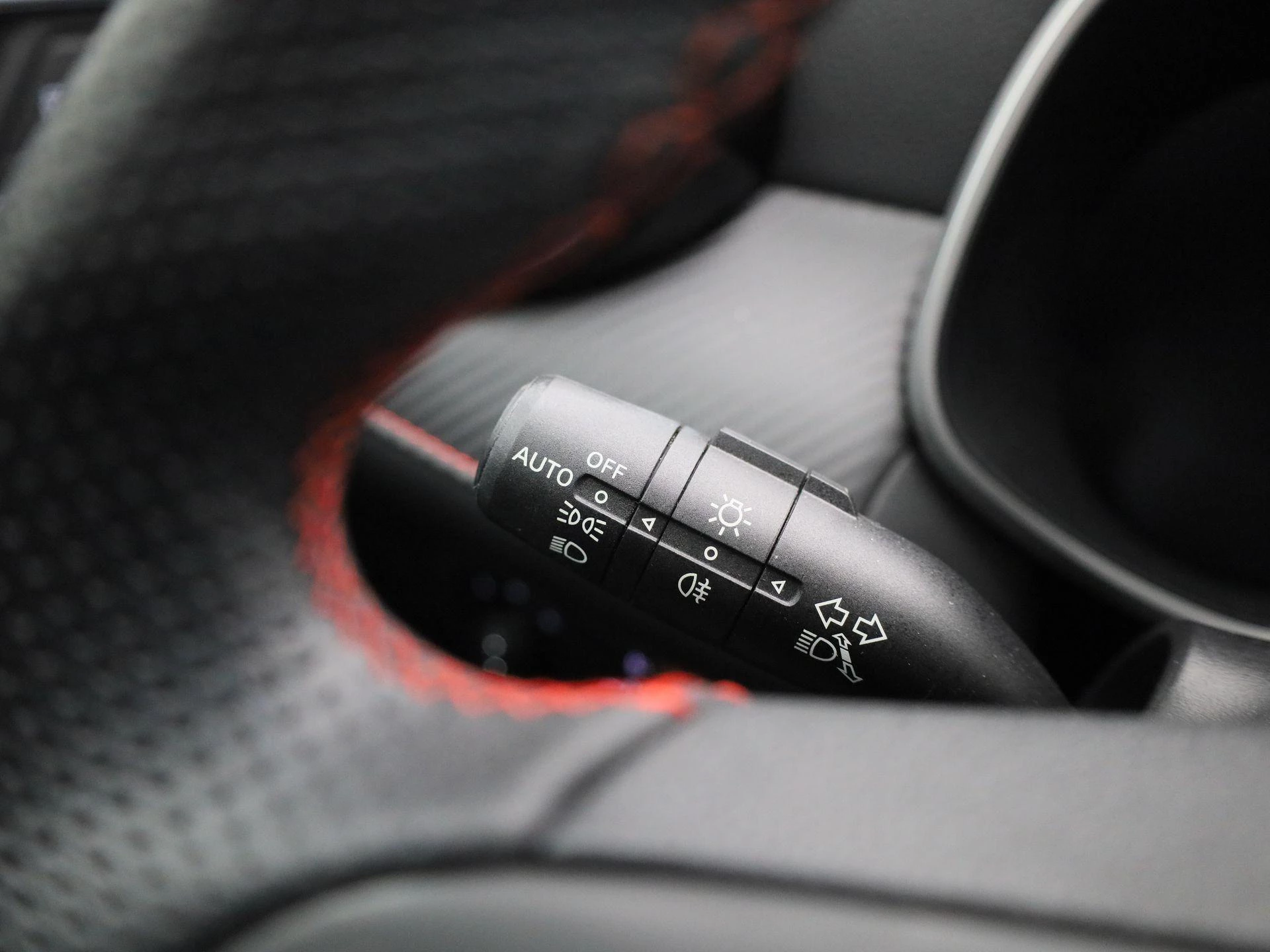 MG ZS Long Range 72 kWh Comfort