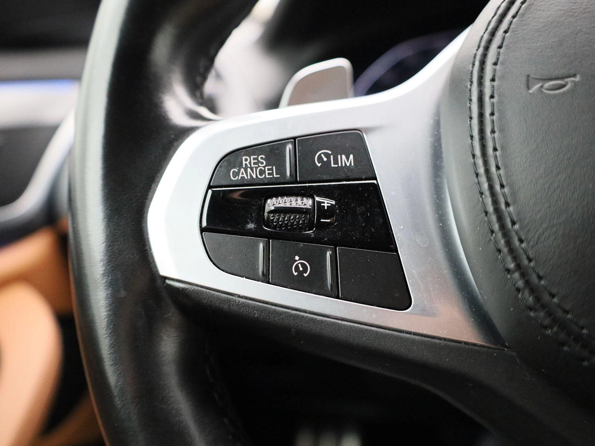 BMW-X3-image-25