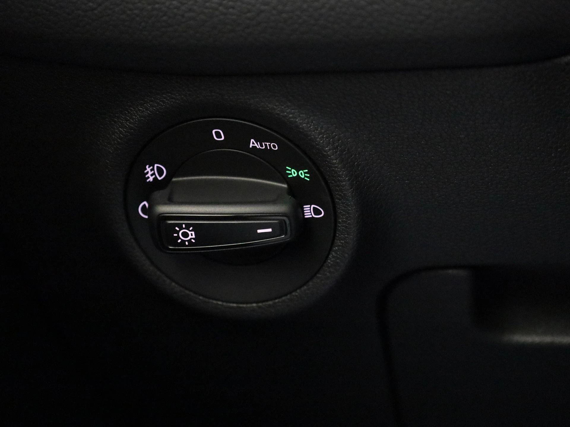Škoda-Kodiaq-image-23