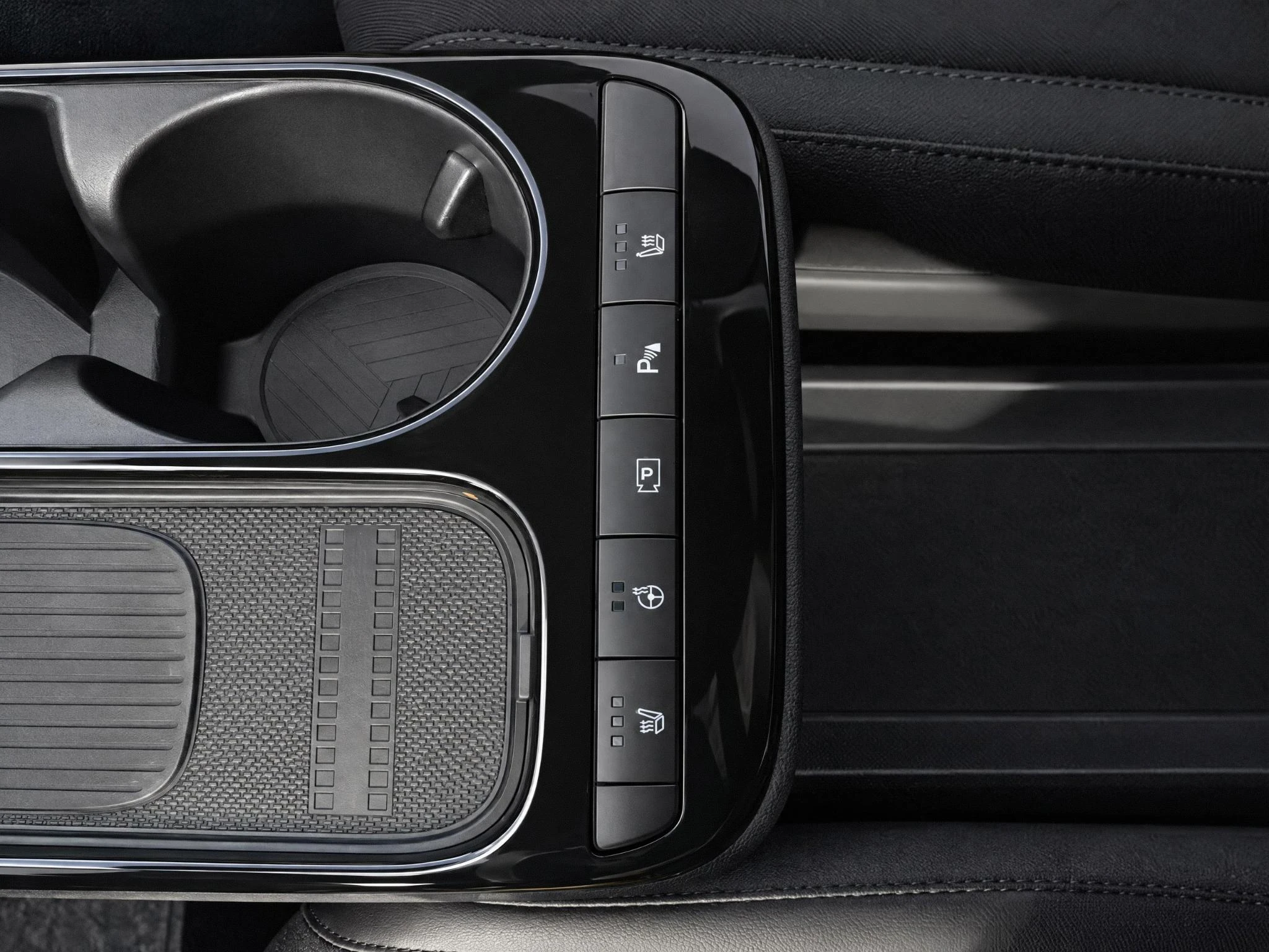 Hyundai-IONIQ 5-image-18