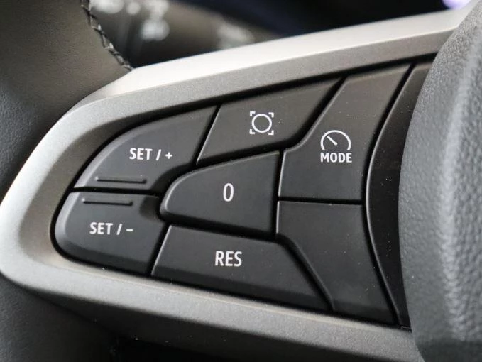 Dacia-Duster-image-10