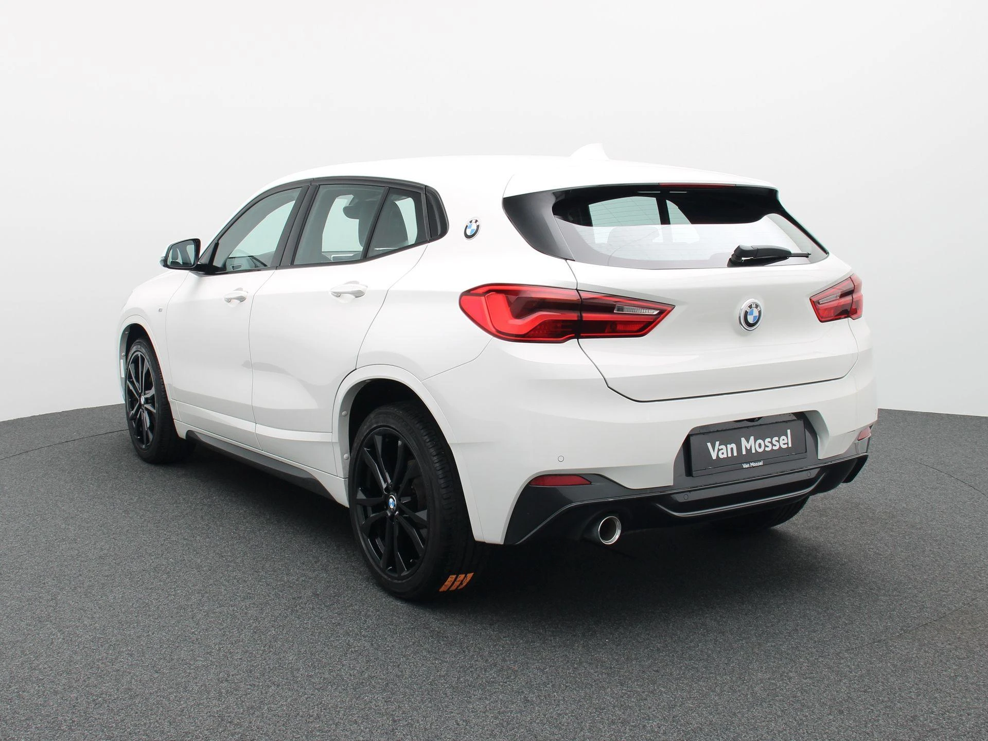 BMW-X2-image-1