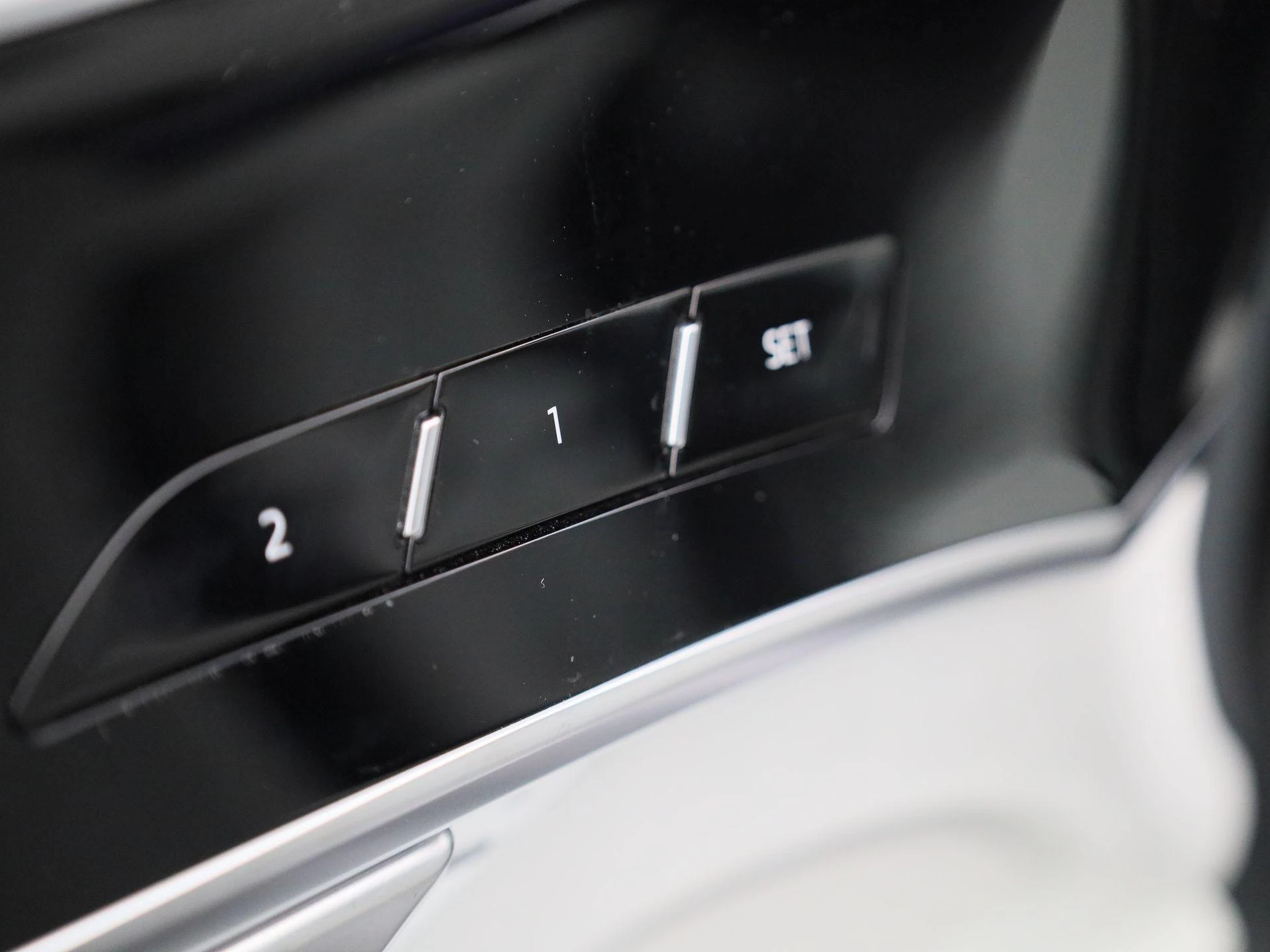 Audi A8 60 TFSI e quattro Lang
