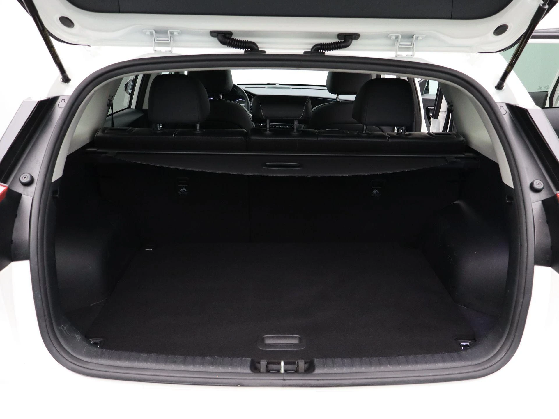 Kia-e-Niro-image-27