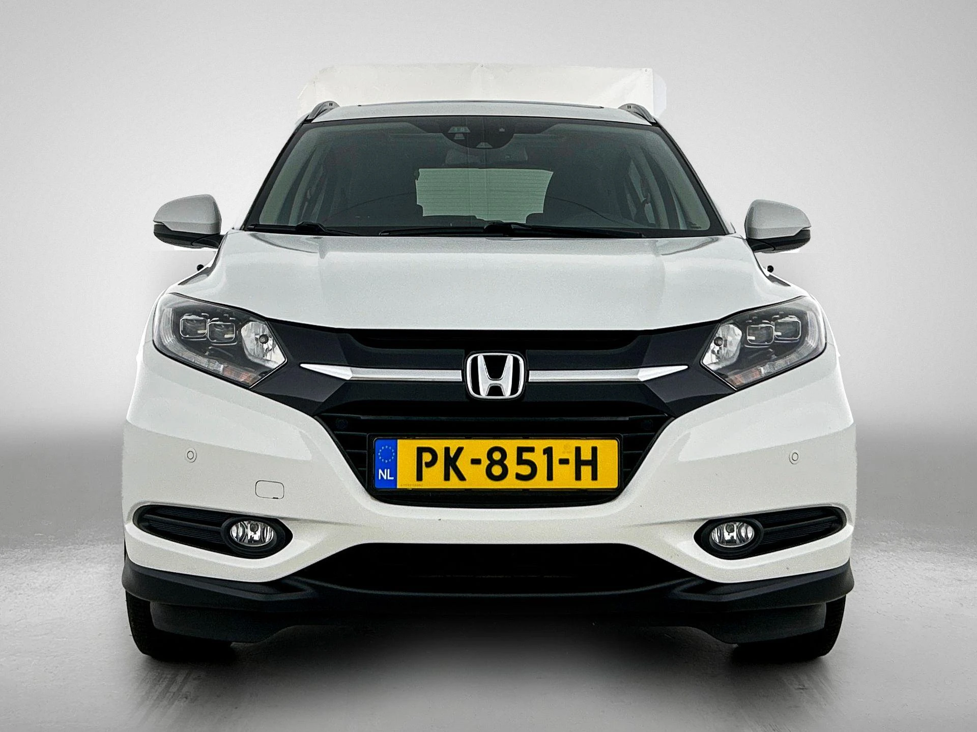 Honda-HR-V-image-4