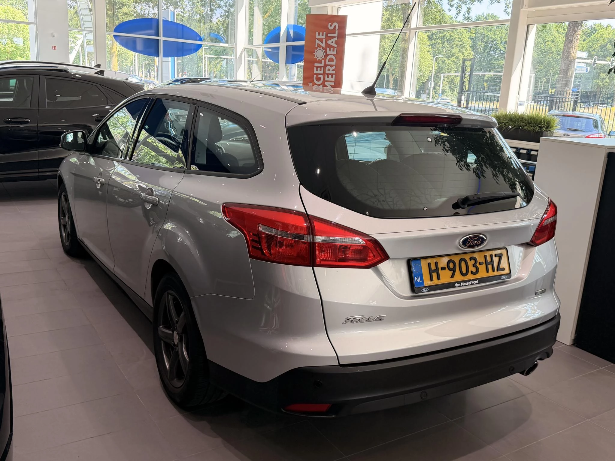 Ford-Focus-image-1