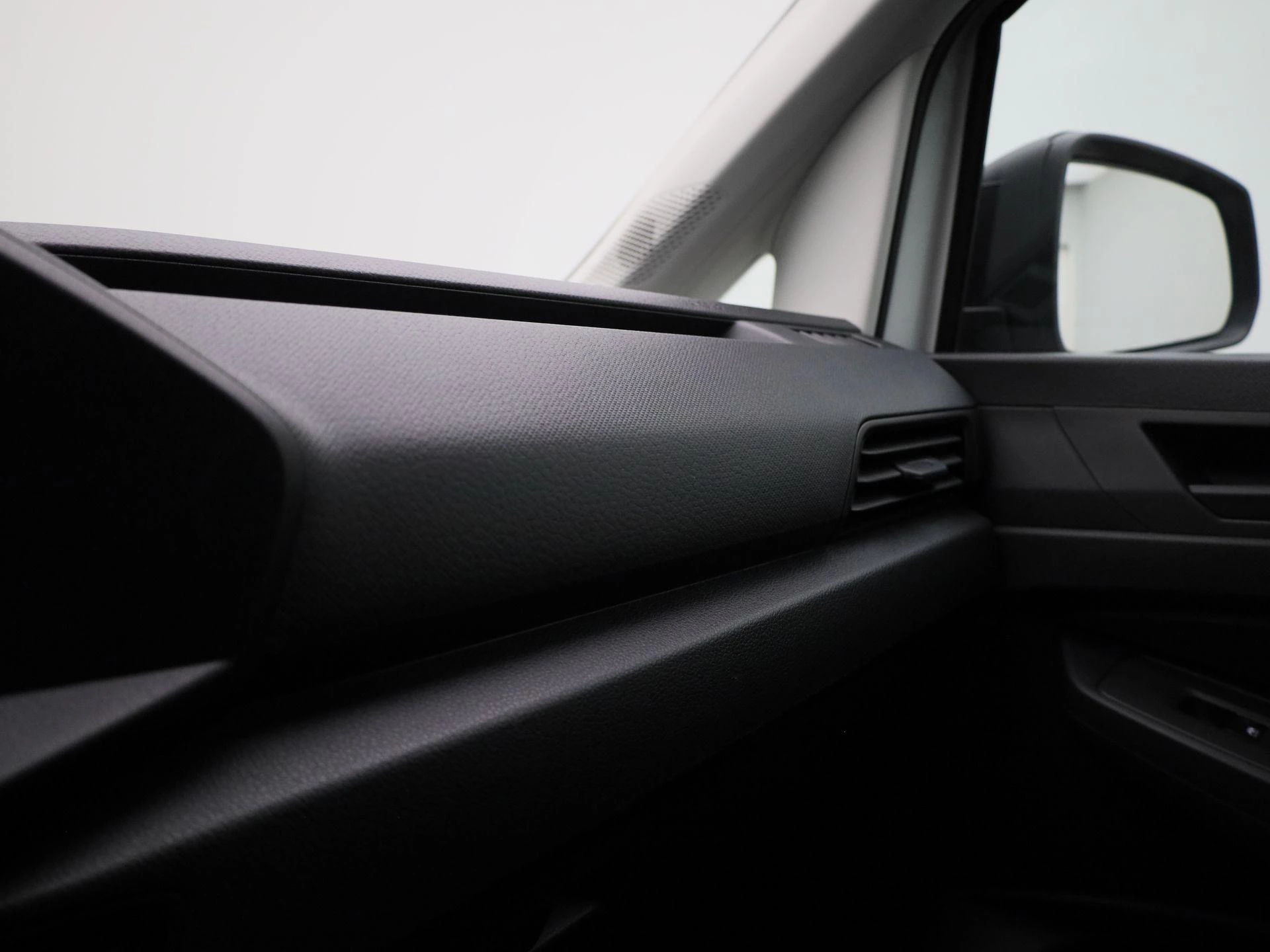 Volkswagen Caddy Cargo 2.0 TDI 102PK