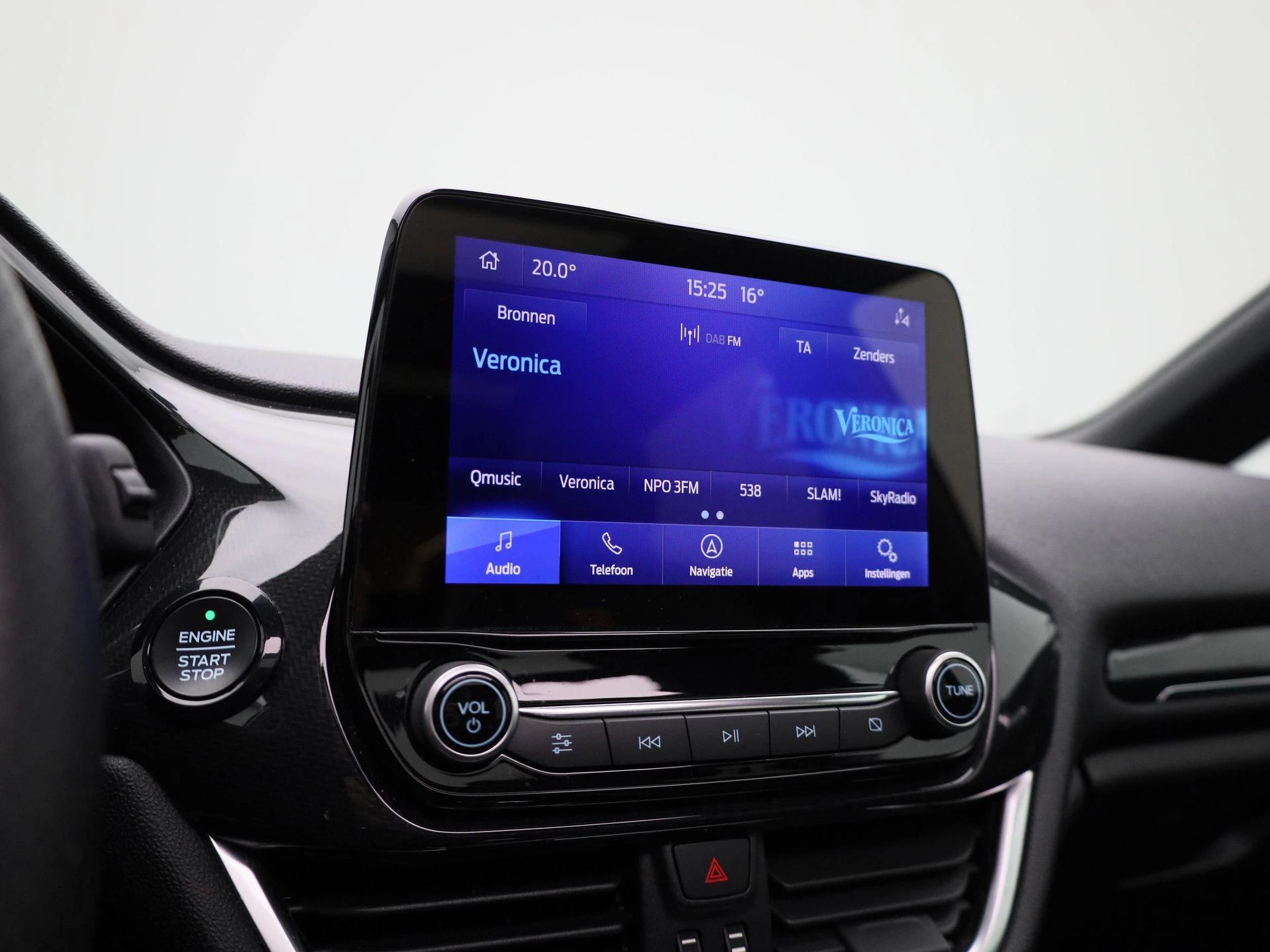 Ford-Fiesta-image-27