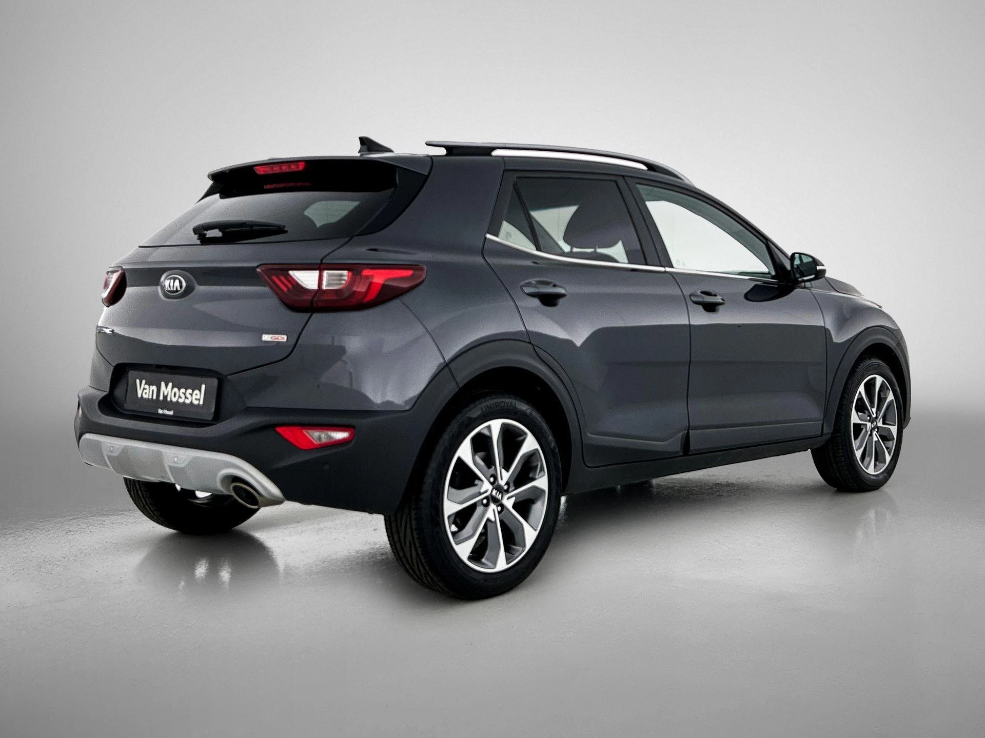 Kia-Stonic-image-3