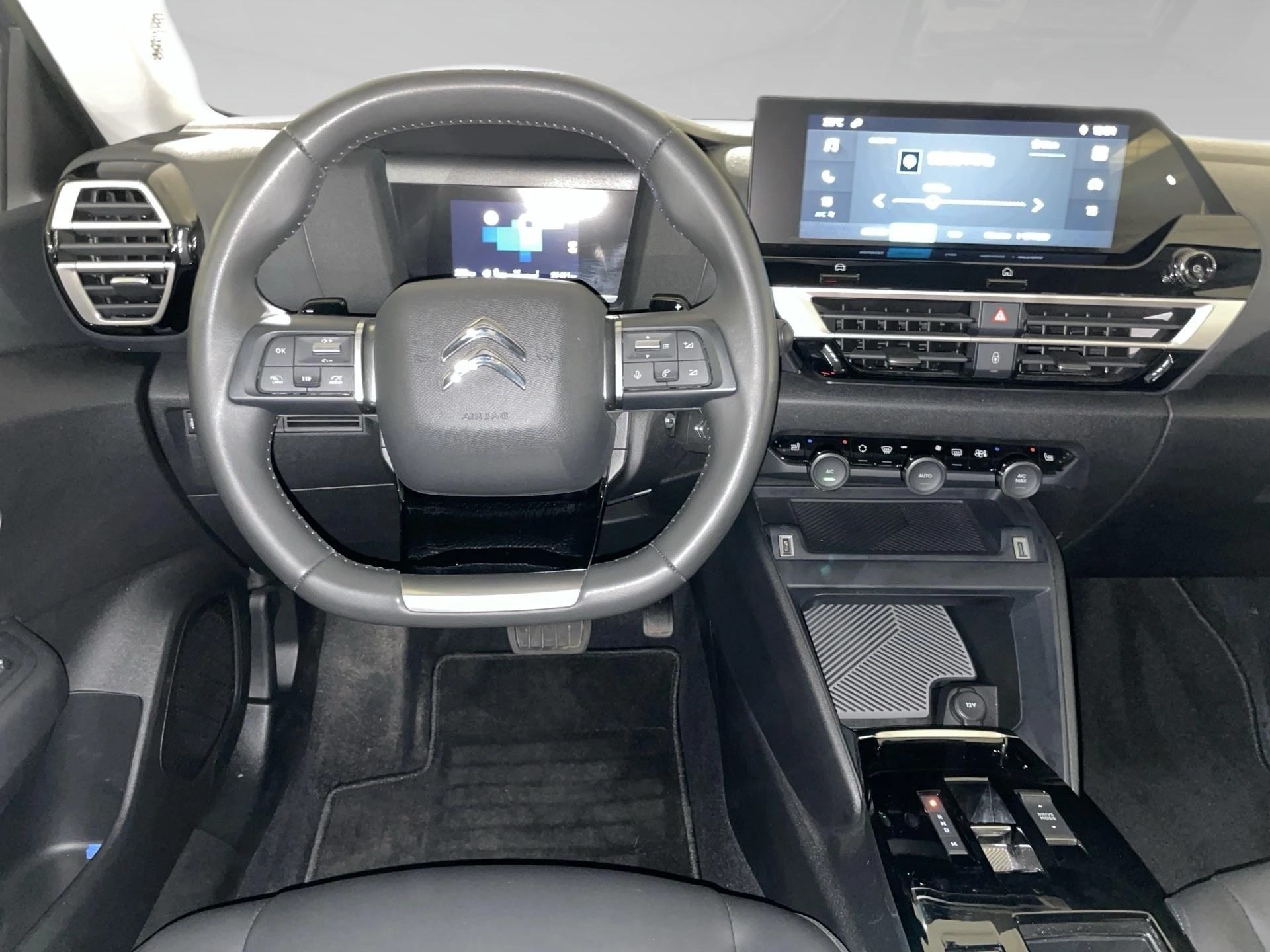 Citroën-C4-image-5