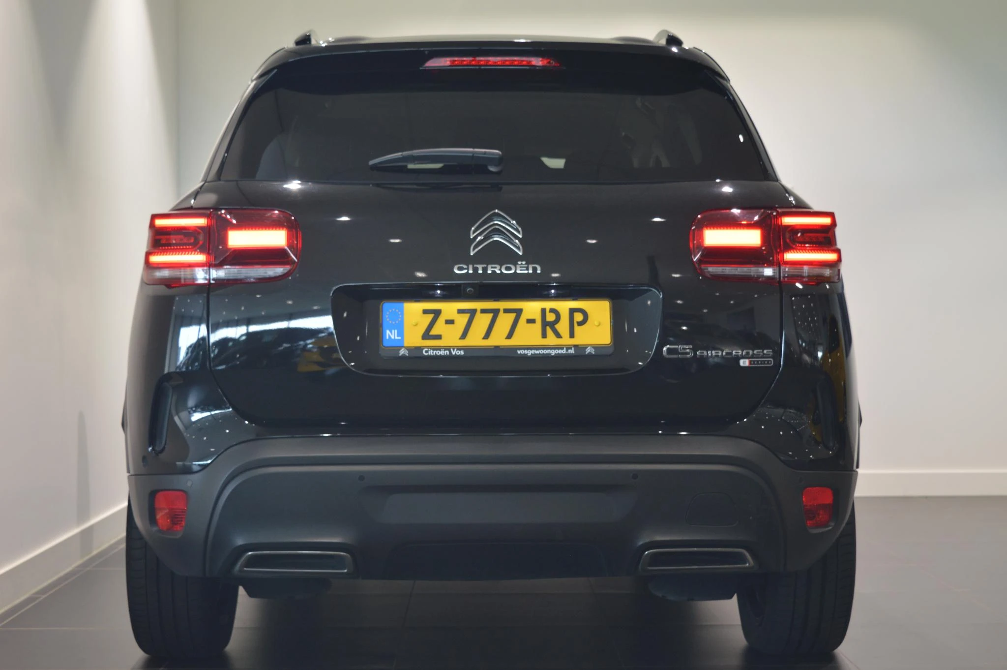 Citroën-C5 Aircross-image-5