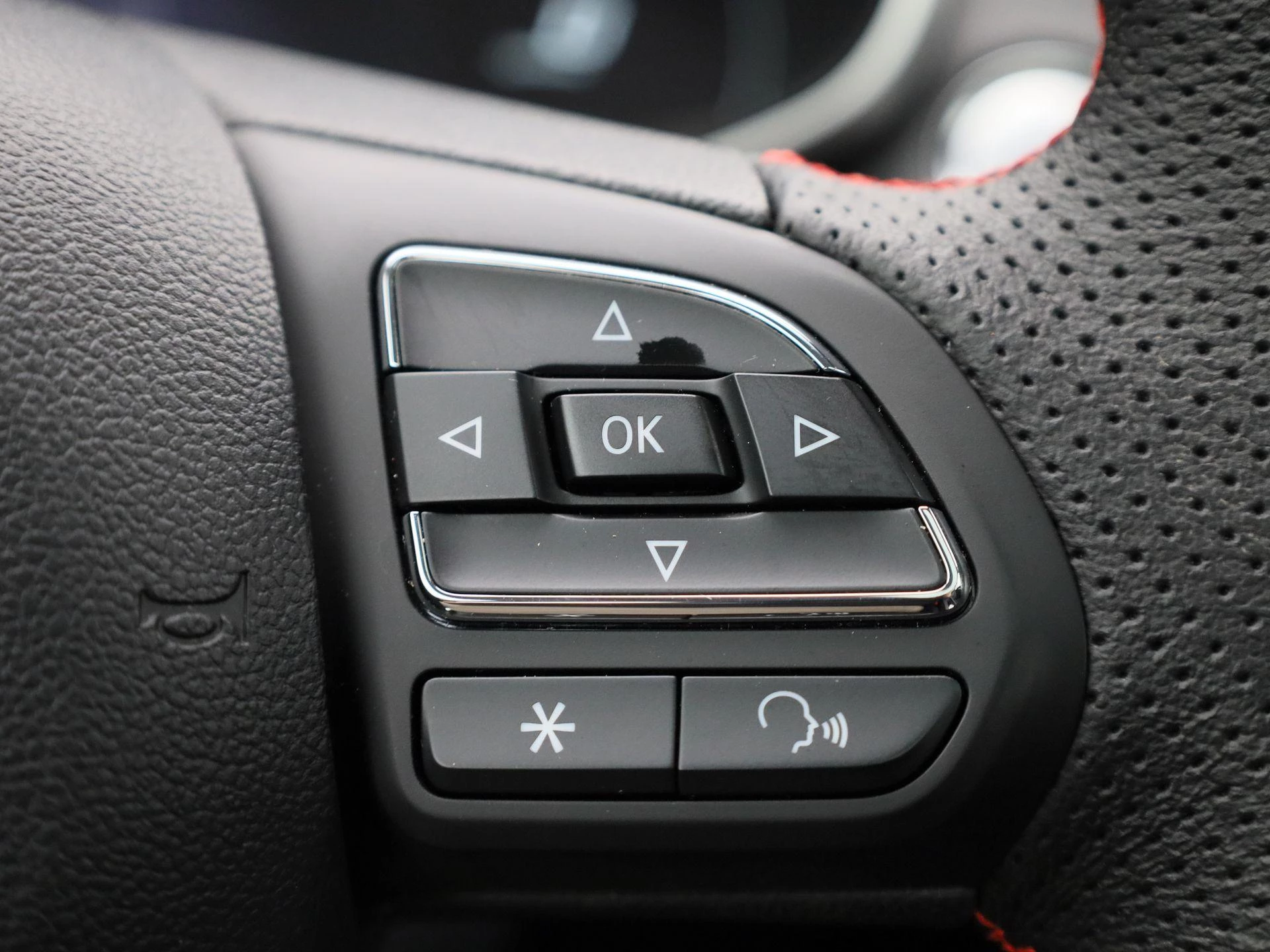 MG ZS EV MG EV Long Range Luxury 70 kWh
