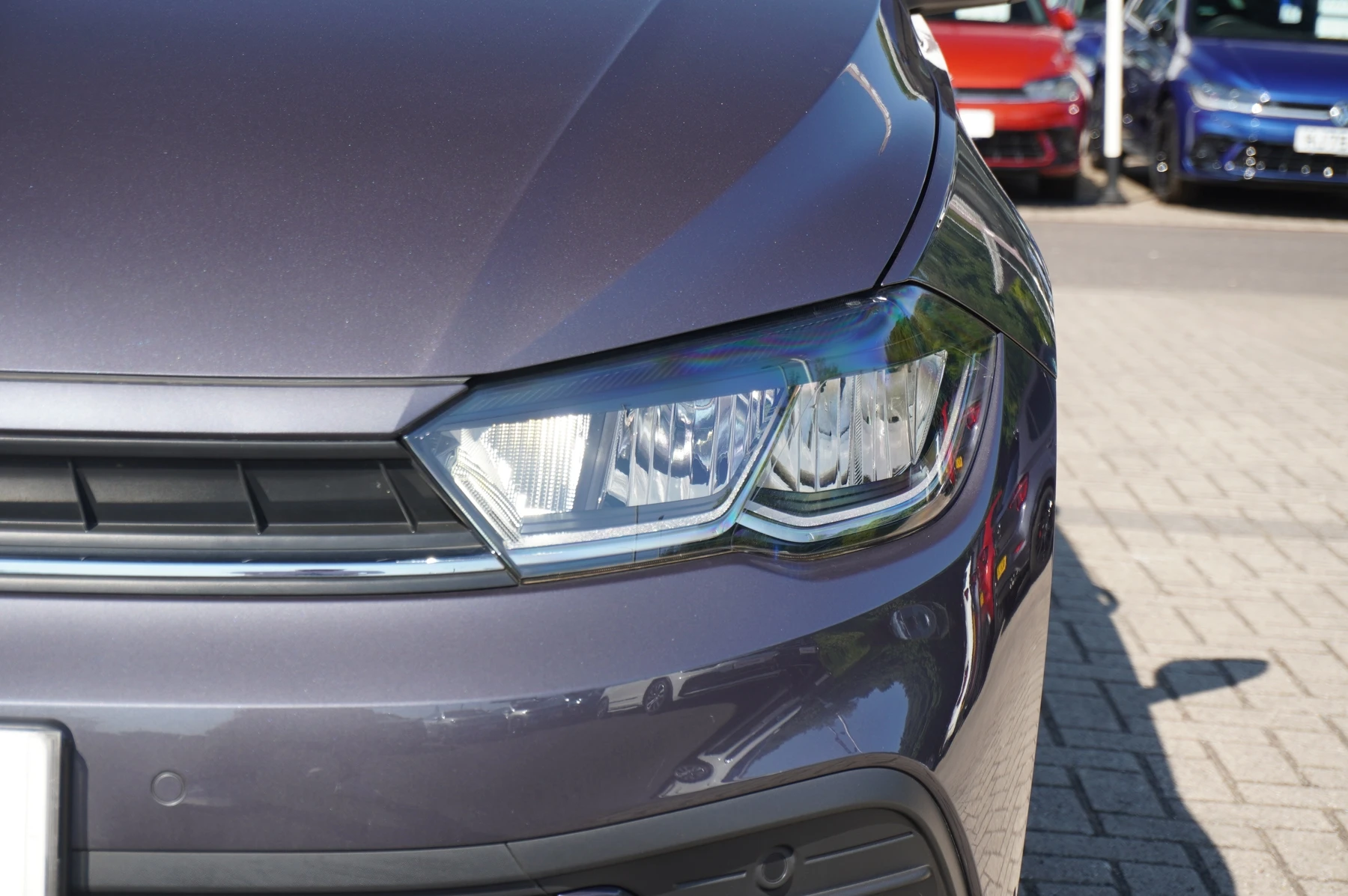 Volkswagen-Polo-image-35