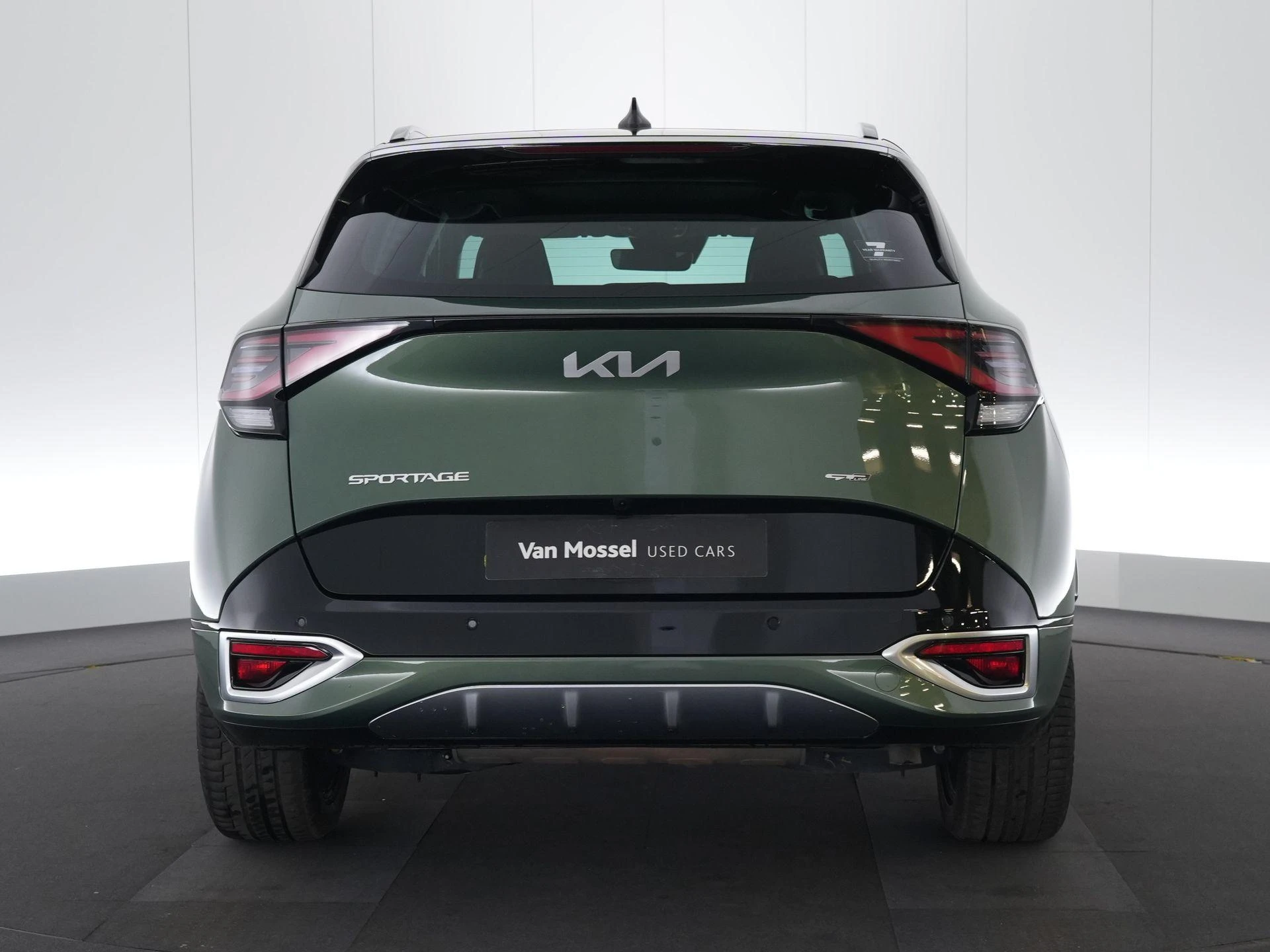 Kia-Sportage-image-4