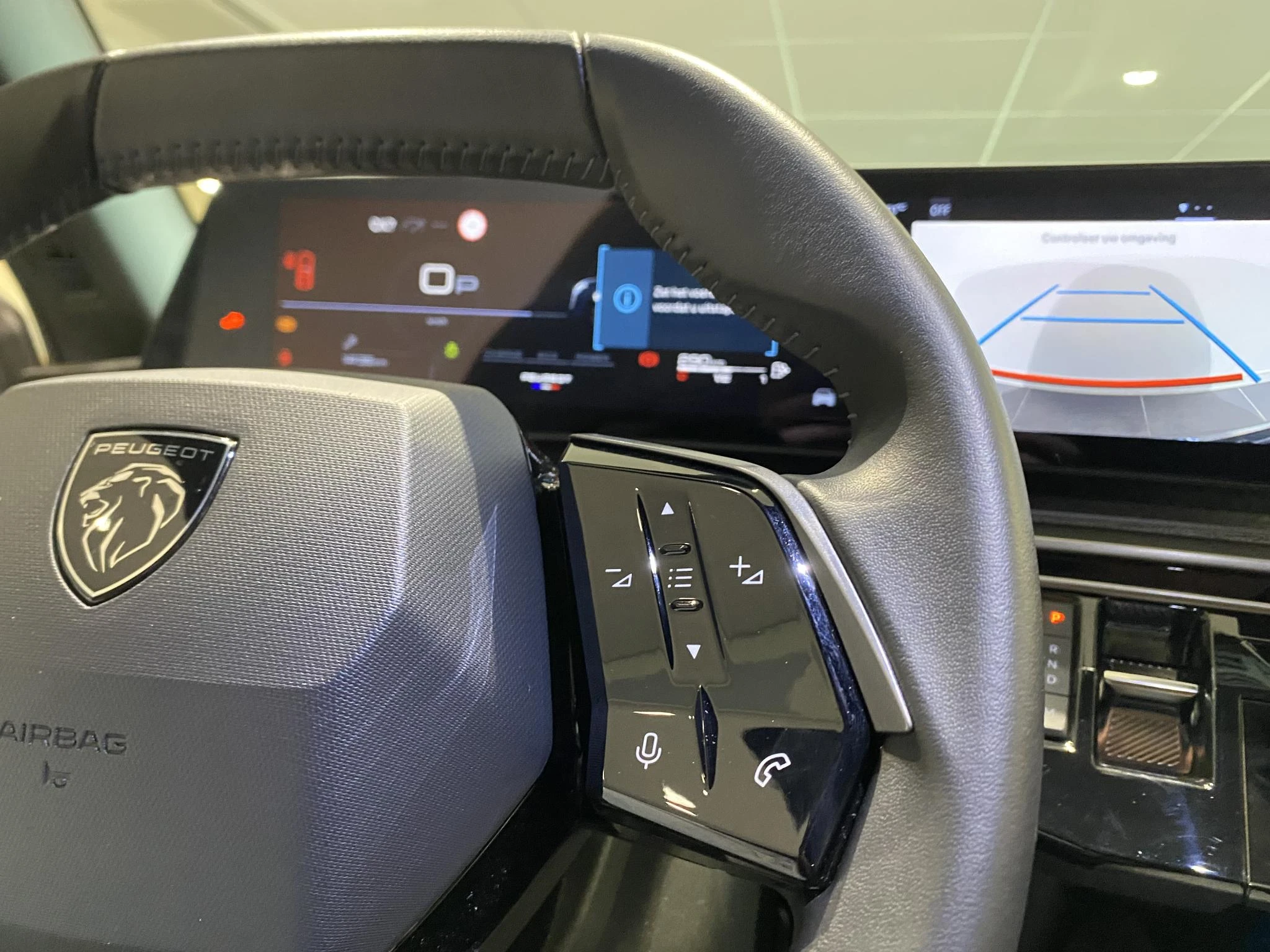Peugeot-3008-image-13