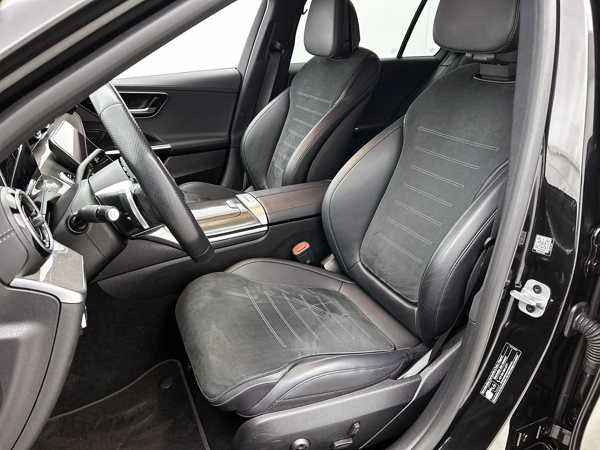 Mercedes-Benz-C-Klasse-image-69