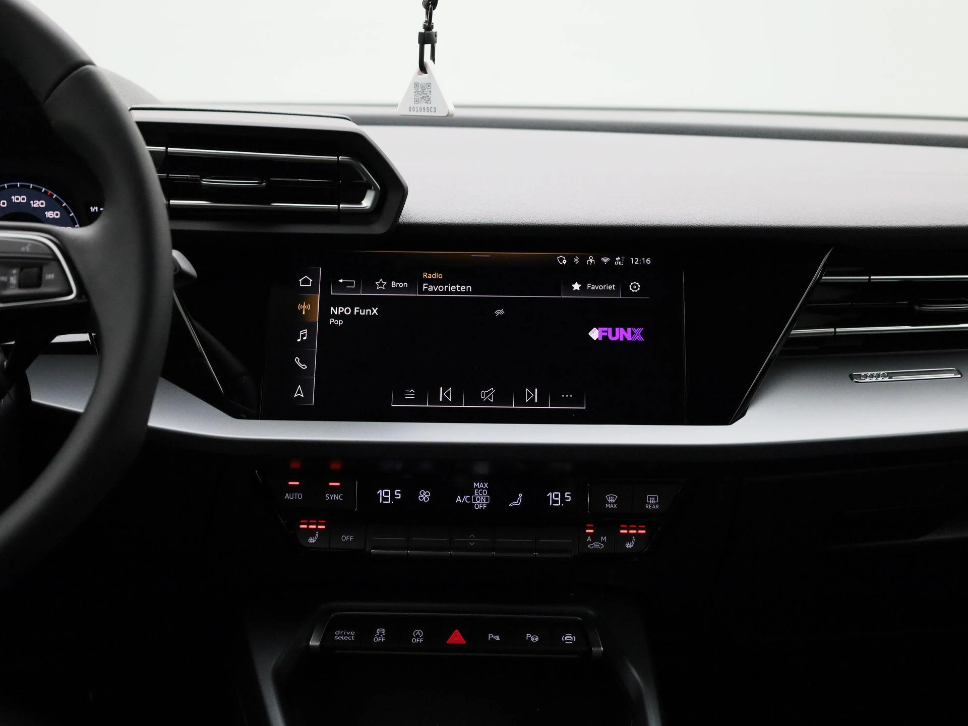 Audi-A3-image-8
