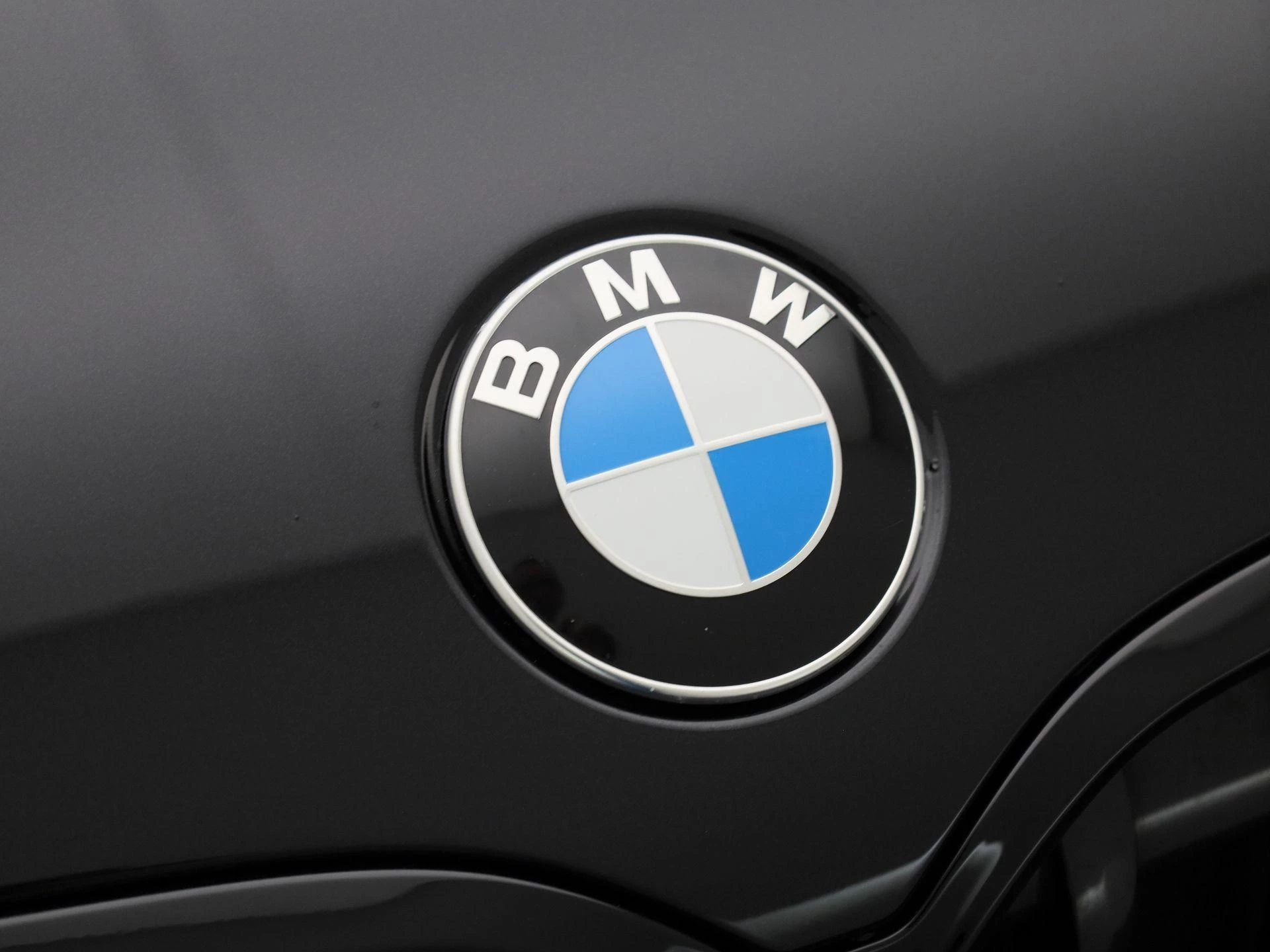 BMW-2 Serie-image-33
