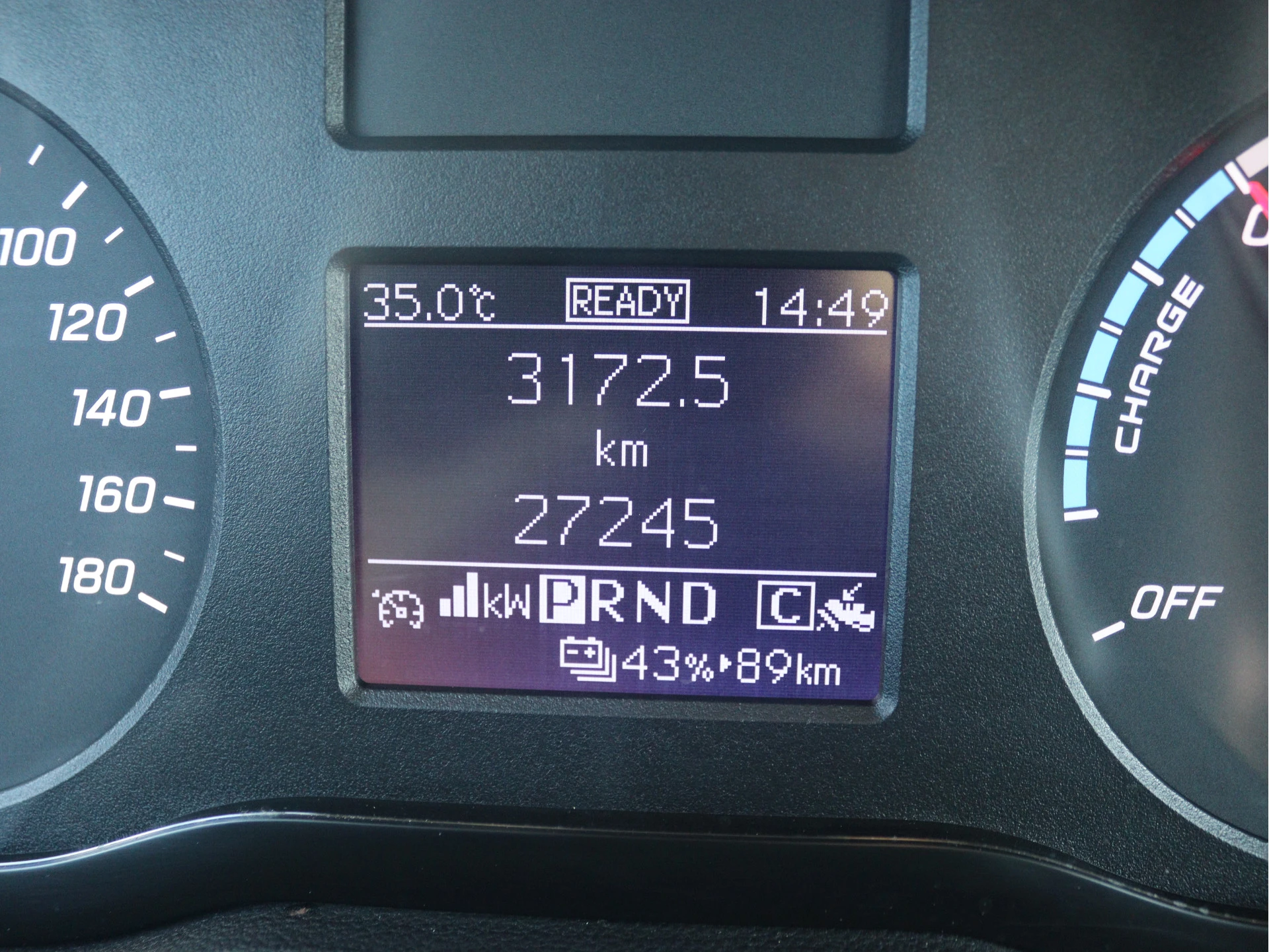 Mercedes-Benz-eCitan-image-5
