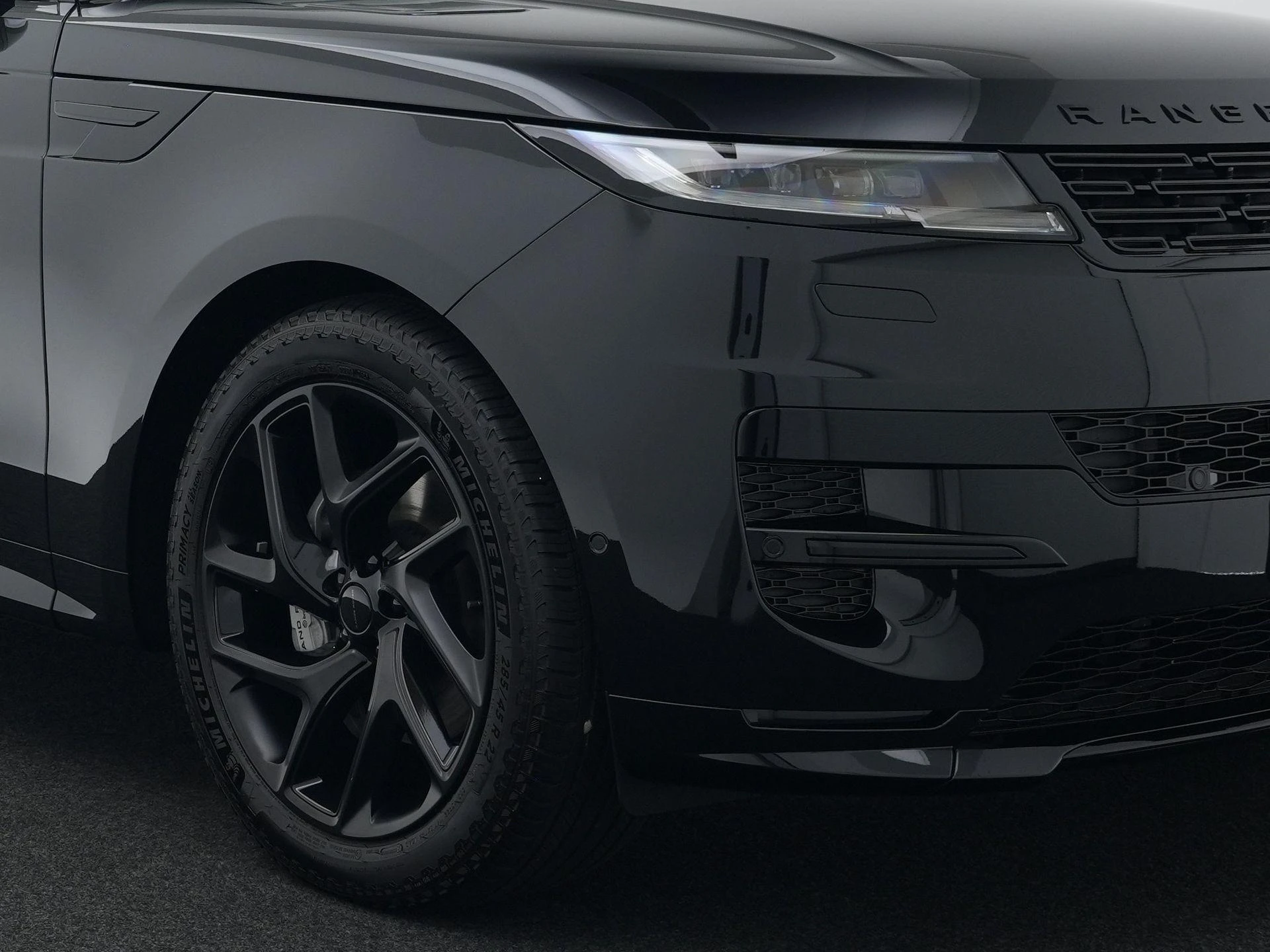 Land Rover-Range Rover Sport-image-12